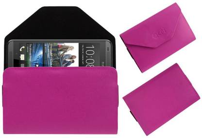 ACM Pouch for HTC Desire 700