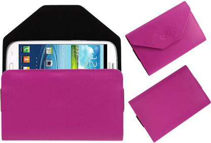 ACM Pouch for Samsung Galaxy S4 Cdma S-Iv