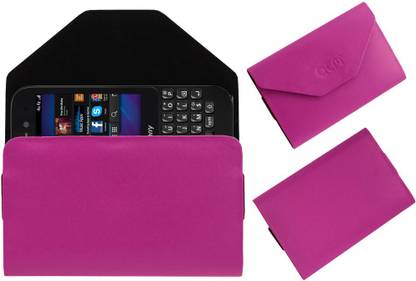 ACM Pouch for Blackberry Q5
