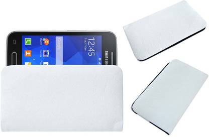 ACM Pouch for Samsung Ace Nxt Sm-G313h