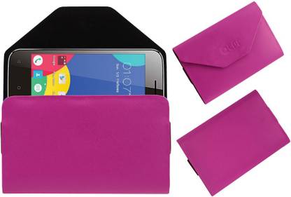 ACM Pouch for Karbonn A91 Storm