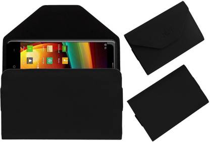 ACM Pouch for Swipe ELITE