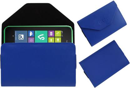 ACM Pouch for Nokia Lumia 530