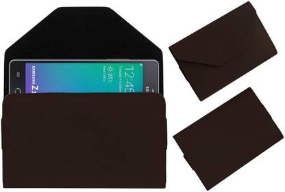 ACM Pouch for SAMSUNG Tizen Z3