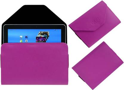 ACM Pouch for Samsung Galaxy Tab P7510