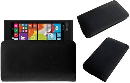 ACM Pouch for Microsoft Lumia 735