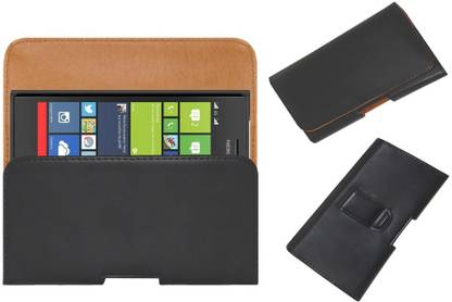ACM Pouch for Nokia Lumia 730
