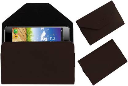 ACM Pouch for Micromax Canvas Knight Cameo A290