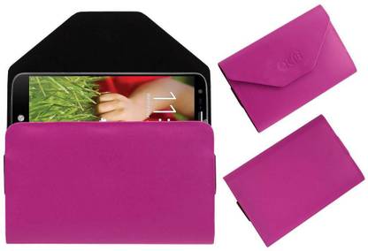 ACM Pouch for LG G2