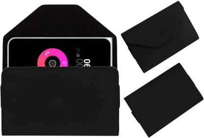 ACM Pouch for Obi Worldphone Mv1