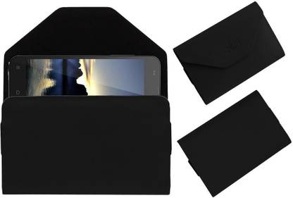 ACM Pouch for Zopo Zp980