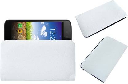 ACM Pouch for Micromax Canvas A1 Android One