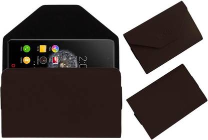 ACM Pouch for Zte Nubia Z9 Mini