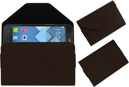 ACM Pouch for Alcatel Onetouch Idol Mini