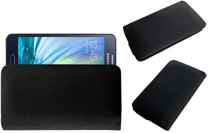 ACM Pouch for SAMSUNG Galaxy A3