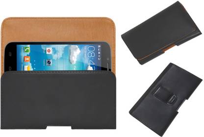 ACM Pouch for Karbonn Titanium S6 Belt Case