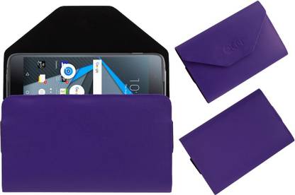 ACM Pouch for Blackberry Dtek 50-Sth100-2