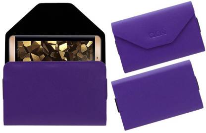 ACM Pouch for Iball Snap 4g2