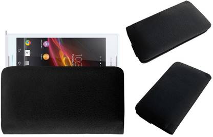 ACM Pouch for Sony Xperia C C2305