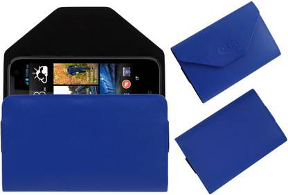 ACM Pouch for Htc Desire 310
