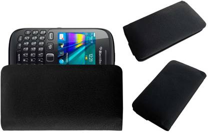 ACM Pouch for Blackberry Curve 9220