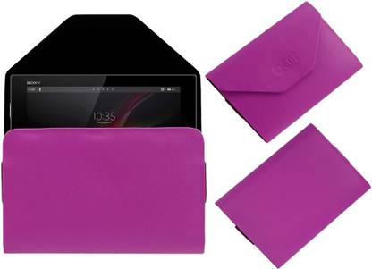 ACM Pouch for Sony Tablet Z