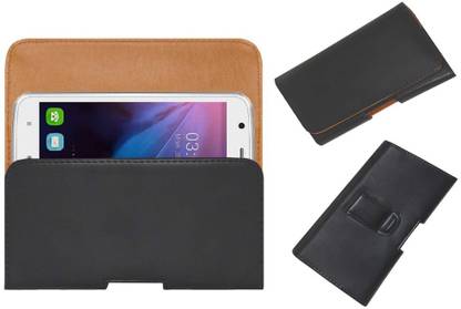 ACM Pouch for Videocon Infinium Z45 Dazzle