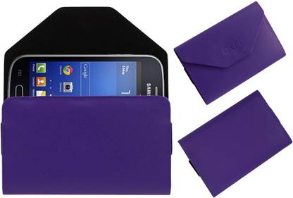 ACM Pouch for Samsung Galaxy Star Pro S7262