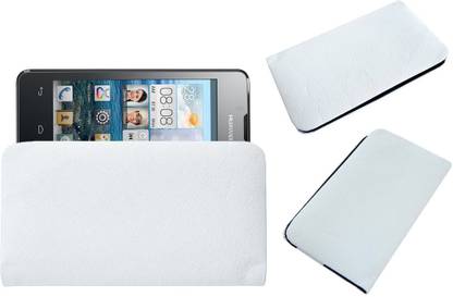 ACM Pouch for Huawei Ascend Y300