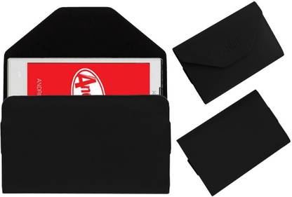 ACM Pouch for XOLO Q1001