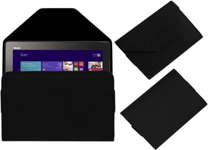 ACM Pouch for Asus Transformer Book T100
