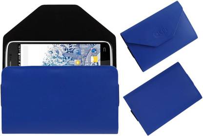 ACM Pouch for Karbonn Titanium A240