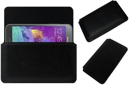 ACM Pouch for SAMSUNG Galaxy Grand Max