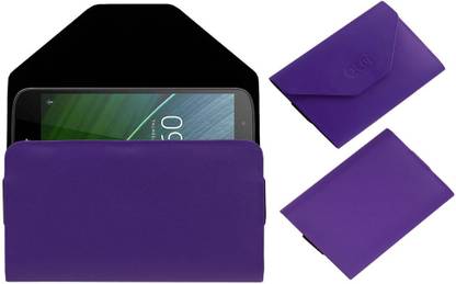 ACM Pouch for Acer Liquid Zest Plus