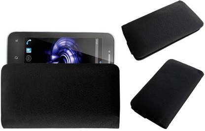ACM Pouch for Panasonic T11