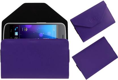 ACM Pouch for Samsung Galaxy Nexus I9250