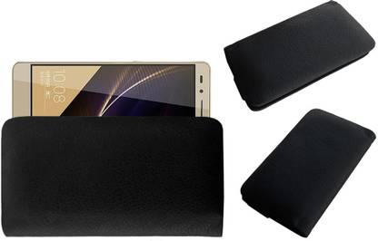 ACM Pouch for Honor 7