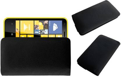 ACM Pouch for Nokia Lumia 620