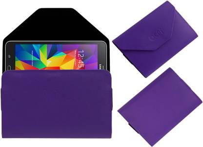 ACM Pouch for Samsung Galaxy Tab 4 T231