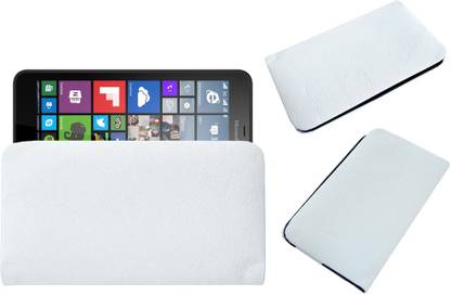ACM Pouch for Microsoft Lumia 640