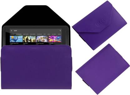 ACM Pouch for Nvidia Shield K1