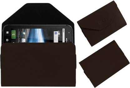 ACM Pouch for Motorola Atrix Mb860