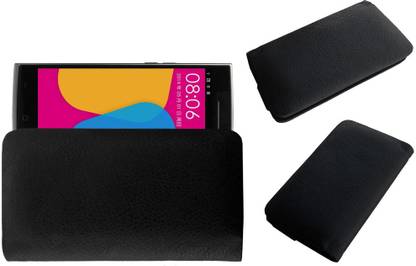 ACM Pouch for Elephone G6