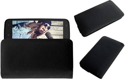ACM Pouch for Gionee Ctrl V5