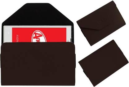 ACM Pouch for XOLO Q1001