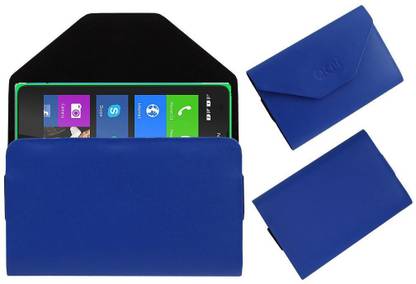 ACM Pouch for Nokia Xl Android