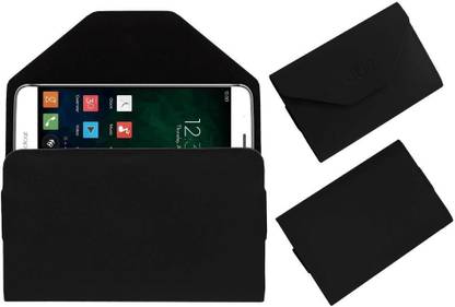 ACM Pouch for ZOPO Speed 7 Plus