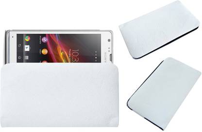 ACM Pouch for Sony Xperia SP
