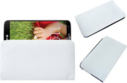 ACM Pouch for LG G2