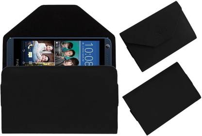 ACM Pouch for Htc 626